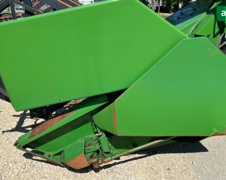 Джон Дир 1052, объемом двигателя 0 л и пробегом 0 тыс. км за 29900 $, фото 12 на Automoto.ua