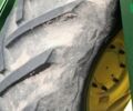 Джон Дір 1052, об'ємом двигуна 0 л та пробігом 0 тис. км за 25200 $, фото 12 на Automoto.ua