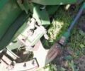 Джон Дір 1052, об'ємом двигуна 0 л та пробігом 0 тис. км за 25200 $, фото 8 на Automoto.ua