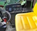 Джон Дір 1052, об'ємом двигуна 0 л та пробігом 0 тис. км за 25200 $, фото 18 на Automoto.ua