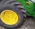 Джон Дир 1052, объемом двигателя 0 л и пробегом 0 тыс. км за 27800 $, фото 17 на Automoto.ua