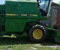 Джон Дір 1052, об'ємом двигуна 0 л та пробігом 0 тис. км за 25200 $, фото 2 на Automoto.ua