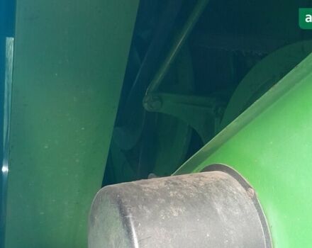 Джон Дір 1052, об'ємом двигуна 0 л та пробігом 0 тис. км за 25200 $, фото 28 на Automoto.ua