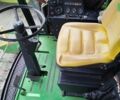 Джон Дир 1052, объемом двигателя 0 л и пробегом 0 тыс. км за 27800 $, фото 13 на Automoto.ua