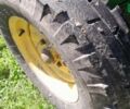 Джон Дір 1052, об'ємом двигуна 0 л та пробігом 0 тис. км за 25200 $, фото 9 на Automoto.ua