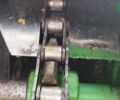 Джон Дир 1052, объемом двигателя 0 л и пробегом 0 тыс. км за 29700 $, фото 6 на Automoto.ua