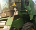 Джон Дір 1052, об'ємом двигуна 0 л та пробігом 0 тис. км за 25200 $, фото 5 на Automoto.ua