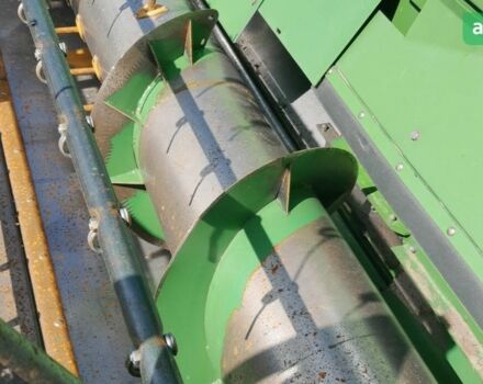 Джон Дір 1052, об'ємом двигуна 0 л та пробігом 0 тис. км за 25200 $, фото 24 на Automoto.ua