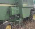 Джон Дір 1052, об'ємом двигуна 0 л та пробігом 0 тис. км за 19400 $, фото 4 на Automoto.ua