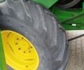 Джон Дир 1052, объемом двигателя 0 л и пробегом 0 тыс. км за 27800 $, фото 8 на Automoto.ua