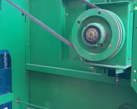 Джон Дір 1052, об'ємом двигуна 0 л та пробігом 0 тис. км за 25200 $, фото 35 на Automoto.ua