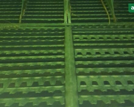 Джон Дір 1052, об'ємом двигуна 0 л та пробігом 0 тис. км за 25200 $, фото 13 на Automoto.ua