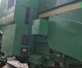 Джон Дір 1052, об'ємом двигуна 0 л та пробігом 0 тис. км за 25200 $, фото 7 на Automoto.ua