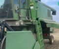 Джон Дір 1052, об'ємом двигуна 0 л та пробігом 0 тис. км за 19400 $, фото 1 на Automoto.ua