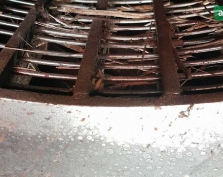 Джон Дір 1052, об'ємом двигуна 0 л та пробігом 0 тис. км за 25200 $, фото 19 на Automoto.ua