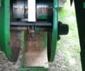 Джон Дір 1052, об'ємом двигуна 0 л та пробігом 0 тис. км за 25200 $, фото 36 на Automoto.ua
