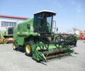 Джон Дир 1052, объемом двигателя 0 л и пробегом 0 тыс. км за 36054 $, фото 1 на Automoto.ua
