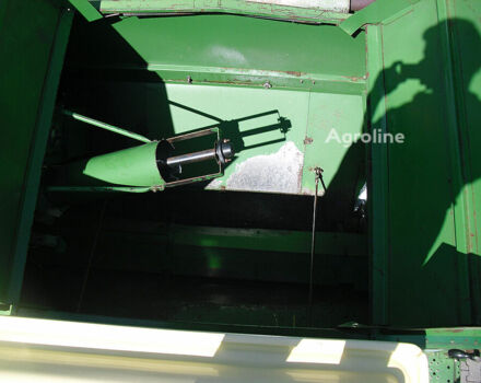 Джон Дир 1052, объемом двигателя 0 л и пробегом 0 тыс. км за 36054 $, фото 21 на Automoto.ua