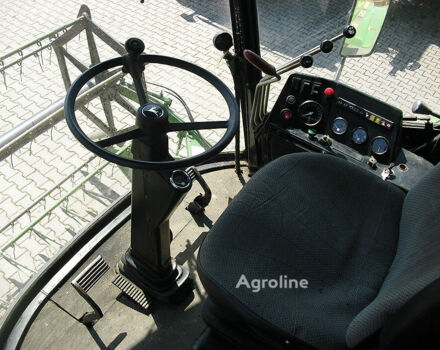 Джон Дир 1052, объемом двигателя 0 л и пробегом 0 тыс. км за 36054 $, фото 25 на Automoto.ua