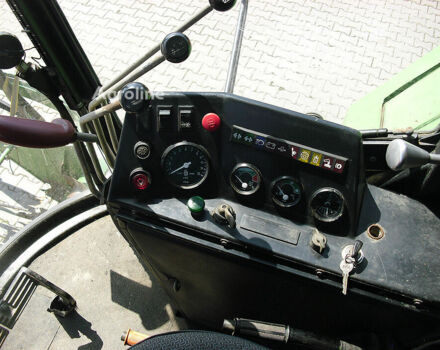 Джон Дир 1052, объемом двигателя 0 л и пробегом 0 тыс. км за 36054 $, фото 22 на Automoto.ua