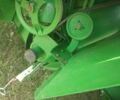 Зелений Джон Дір 1052, об'ємом двигуна 1.22 л та пробігом 3 тис. км за 22500 $, фото 6 на Automoto.ua