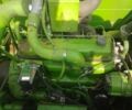 Зелений Джон Дір 1052, об'ємом двигуна 1.22 л та пробігом 3 тис. км за 22500 $, фото 9 на Automoto.ua