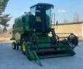 Зеленый Джон Дир 1052, объемом двигателя 0 л и пробегом 0 тыс. км за 30271 $, фото 2 на Automoto.ua