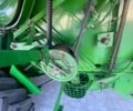 Зеленый Джон Дир 1052, объемом двигателя 0 л и пробегом 0 тыс. км за 30271 $, фото 26 на Automoto.ua