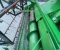 Зеленый Джон Дир 1052, объемом двигателя 0 л и пробегом 0 тыс. км за 30271 $, фото 29 на Automoto.ua
