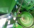 Зеленый Джон Дир 1052, объемом двигателя 0 л и пробегом 0 тыс. км за 30271 $, фото 25 на Automoto.ua