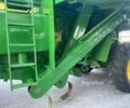 Зеленый Джон Дир 1052, объемом двигателя 0 л и пробегом 0 тыс. км за 30271 $, фото 14 на Automoto.ua