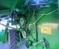 Зеленый Джон Дир 1052, объемом двигателя 0 л и пробегом 0 тыс. км за 30271 $, фото 24 на Automoto.ua
