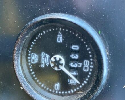 Зеленый Джон Дир 1052, объемом двигателя 0 л и пробегом 0 тыс. км за 30271 $, фото 32 на Automoto.ua