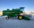 Зеленый Джон Дир 1052, объемом двигателя 0 л и пробегом 0 тыс. км за 30271 $, фото 5 на Automoto.ua