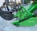 Зеленый Джон Дир 1052, объемом двигателя 0 л и пробегом 0 тыс. км за 30271 $, фото 28 на Automoto.ua