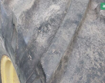 Джон Дір 1055, об'ємом двигуна 5.88 л та пробігом 0 тис. км за 26000 $, фото 29 на Automoto.ua