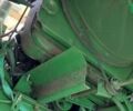 Джон Дір 1055, об'ємом двигуна 5.88 л та пробігом 0 тис. км за 26000 $, фото 22 на Automoto.ua