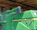 Джон Дір 1055, об'ємом двигуна 5.88 л та пробігом 0 тис. км за 26000 $, фото 1 на Automoto.ua