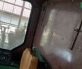 Джон Дір 1055, об'ємом двигуна 5.88 л та пробігом 0 тис. км за 26000 $, фото 27 на Automoto.ua