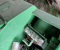 Джон Дір 1055, об'ємом двигуна 5.88 л та пробігом 0 тис. км за 26000 $, фото 3 на Automoto.ua