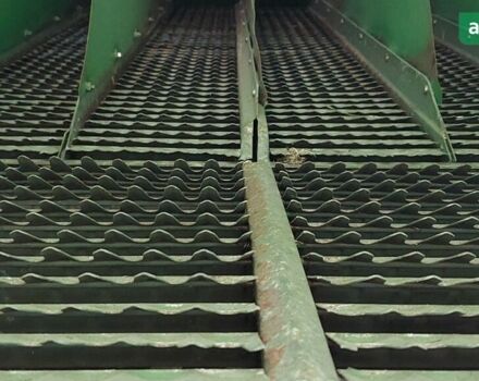 Джон Дір 1055, об'ємом двигуна 5.88 л та пробігом 0 тис. км за 26000 $, фото 24 на Automoto.ua