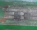 Джон Дір 1055, об'ємом двигуна 5.88 л та пробігом 0 тис. км за 26000 $, фото 11 на Automoto.ua