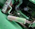 Джон Дір 1055, об'ємом двигуна 5.88 л та пробігом 0 тис. км за 26000 $, фото 31 на Automoto.ua