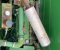 Джон Дир 1055, объемом двигателя 0 л и пробегом 0 тыс. км за 28500 $, фото 26 на Automoto.ua
