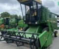 Джон Дир 1055, объемом двигателя 0 л и пробегом 0 тыс. км за 28500 $, фото 2 на Automoto.ua