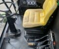 Джон Дир 1055, объемом двигателя 0 л и пробегом 0 тыс. км за 28500 $, фото 13 на Automoto.ua