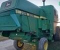 Джон Дір 1055, об'ємом двигуна 0 л та пробігом 0 тис. км за 14748 $, фото 3 на Automoto.ua