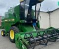 Джон Дир 1055, объемом двигателя 0 л и пробегом 0 тыс. км за 28500 $, фото 1 на Automoto.ua