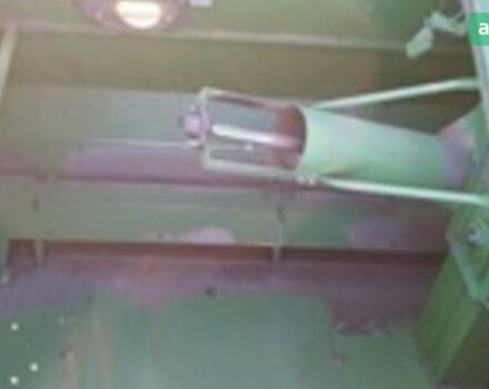 Джон Дір 1055, об'ємом двигуна 0 л та пробігом 0 тис. км за 14748 $, фото 8 на Automoto.ua