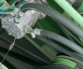 Джон Дир 1055, объемом двигателя 0 л и пробегом 0 тыс. км за 28500 $, фото 27 на Automoto.ua